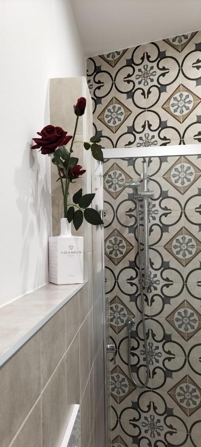 Le Scale Di Pietra Bed and Breakfast Conversano Buitenkant foto